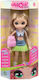 Giochi Preziosi Butterfly Amy Doll