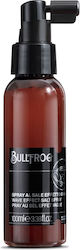 Bullfrog Sea Salt Spray 100ml Bullfrog Sea Salt Spray 100ml