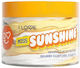 I Love Cosmetics Feuchtigkeitsspendende Butter Körperpflege 300ml