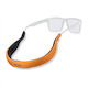 Carson Rc Brillenband Curea Pentru Ochelari Por...