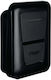 Hager Witty One Wall Mounted Three-Phase Charger 7kW Type 2