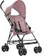Lorelli Vaya Umbrella Stroller Suitable from 6+...