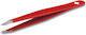 Victorinox Inox Tweezer