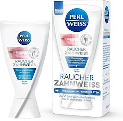 Perl Weiss Toothpaste 50ml