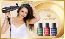 Uscător De Păr Silken Flow Lumineo Set Ser Lumineo Uscător De Păr Silken Flow Lumineo Set Ser Lumineo