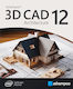 Ashampoo 3D CAD Professional 12 1 PC Lifetime Multilingual Electronic License