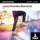 Adobe Premiere Elements 2025 Windows Mac 3 Years Multilingual Ηλεκτρονική Άδεια