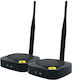 Hdmi Wireless Transmission 50m 1080p Hdmi