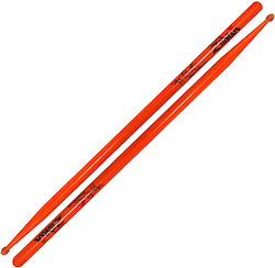 Zildjian Ronald Bruner Jr Wood Drumsticks Zildjian Ronald Bruner Jr Wood Drumsticks