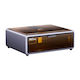 Creality3D Falcon Laser Engraver 10W Suitable for Wood / MDF