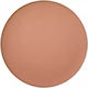 Shiseido Tanning Compact SPF10 12gr