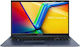 Asus Vivobook 15 M1502YA-BQ577W M1502YA-BQ577W ...