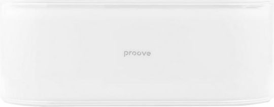 Proove Lampa LED RGB