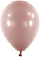 Латексов Балон Antique Pink 5"/13см
