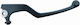 Μανέτα Δεξιά Aprilia Sr 50 R 04-15 Sportcity 125/200 04-08 Sportcity 250 06-08 220-07-mle0397