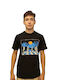 T-Shirt Black