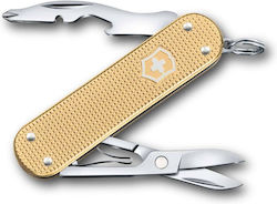 Victorinox Begleiter S Alox Victorinox Begleiter S Alox