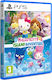 Hello Kitty Island Adventure PS5 Game