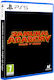 Samurai Academy: Paws of Fury PS5 Game