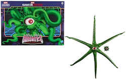 Hasbro Marvel Hasbro Marvel