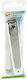 Solingen Large Nail Clipper Stainless Steel 1 Piece