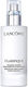 Lancome Clarifique Emulsion Gesicht 75ml