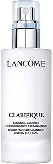 Lancome Clarifique Emulsion Gesicht 75ml