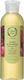 Fresh Line Grape & Nectarine Душ Гел с Глицерин и Аромат Жасмин 200ml
