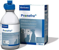 Virbac Pronefra Συμπλήρωμα Διατροφής Σκύλου και...