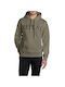 Sweatshirt Olive