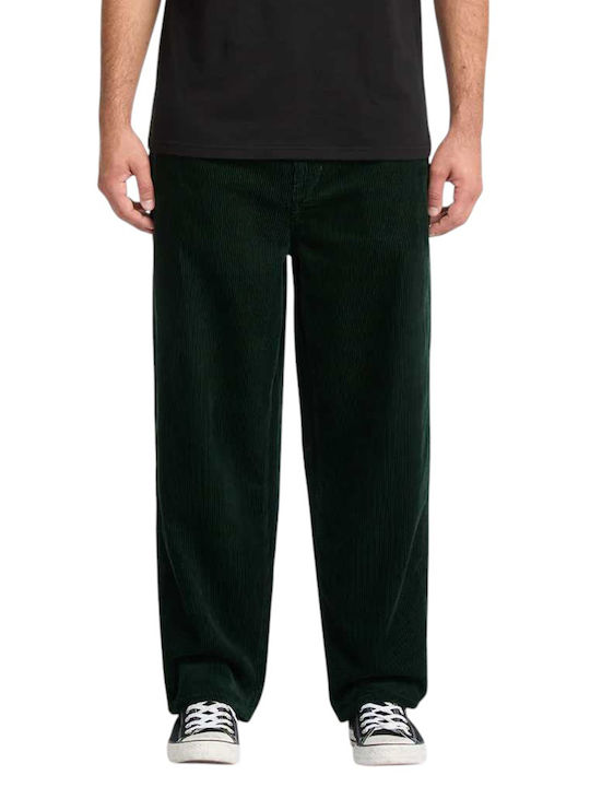 Volcom
