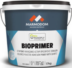 Marmodom Αστάρι