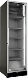 Beko Ψυγείο Αναψυκτικών 455lt 21385 Beko Ψυγείο Αναψυκτικών 455lt 21385