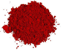 Cement Powder Iron Oxide Decorative Paint