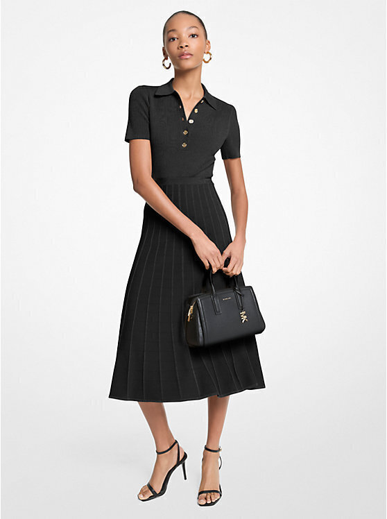 20251014143358_michael_kors_mi