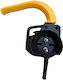 Spare Electric Engine Start Switch Lawn F.f Group Housing