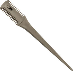 Labor Pro Plastic Thinning Razor