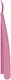 L3vel3 Straight Razor Holder Pink