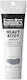 Liquitex Professional 59ml Heavy Body Acrylics 239 Iridescent Rich Silver Series 2a