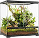 Exo Terra Teren pentru reptile 60x45x60cm