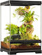 Exo Terra Reptile Terrarium Terrarium