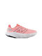 Fresh Foam X Ανδρικά Αθλητικά Παπούτσια Running Urgent Red