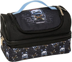 Graffiti Negru 20x16x22cm Graffiti Negru 20x16x22cm