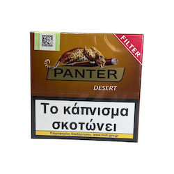 Panter Πούρο