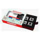 Set Zaruri Monopoly Jeton Supradimensionat