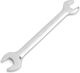 Sata German Wrenches