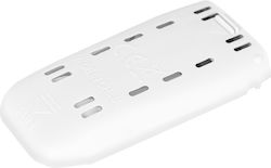 Lech Li-Po Batterietyp 3.7V 600mAh für Drohne Lech Li-Po Batterietyp 3.7V 600mAh für Drohne