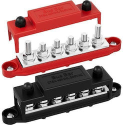 Boat Battery Terminal
