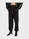 Jogginghose Jogger Black