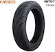Xuancheng 60/70-7 Ελαστικο Tubeless Ηλεκτρικα Πατινια Xiaomi Mi4 Pro